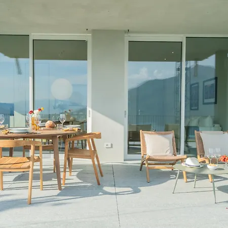 Valarin Elite By Rent *