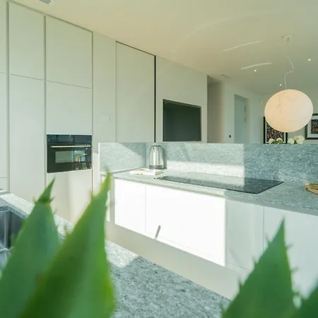 Villa Valarin Elite *