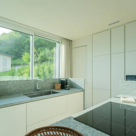 Valarin Elite By Rent Vercana