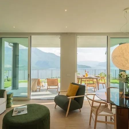 Valarin Elite Villa *