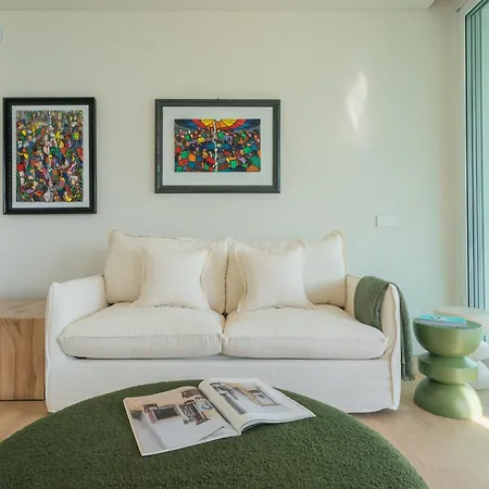 Valarin Elite By Rent