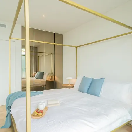 Valarin Elite By Rent * Vercana