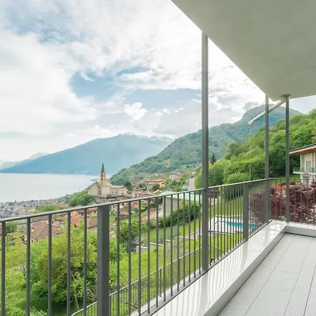 Valarin Elite Villa *