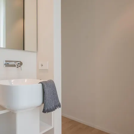 Valarin Elite By Rent