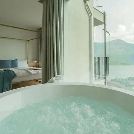 Villa Valarin Elite By Rent