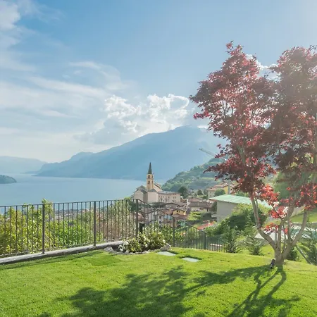 Villa Villa Valarin Elite Lake Como By Rent All Como *