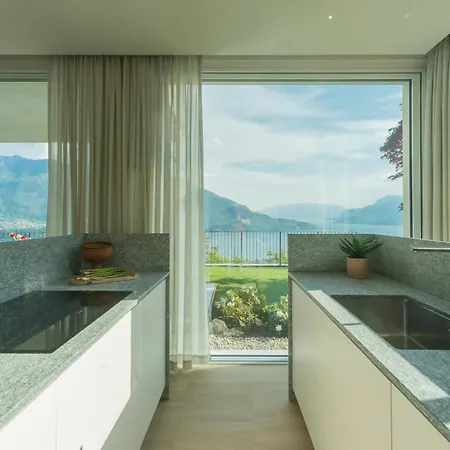 Villa Valarin Elite By Rent *
