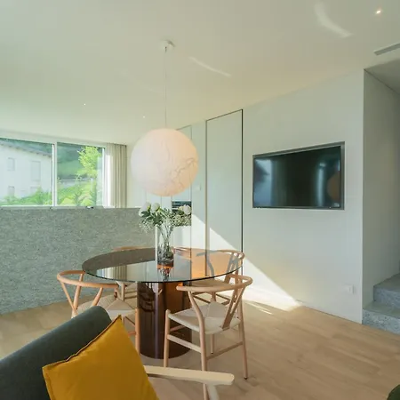 Villa Valarin Elite Lake Como By Rent All Como Villa *