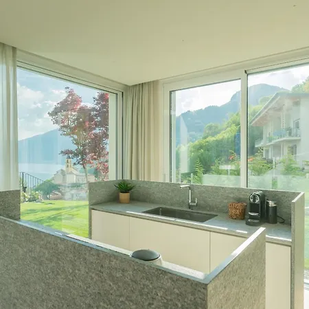 Villa Valarin Elite Lake Como By Rent All Como Villa
