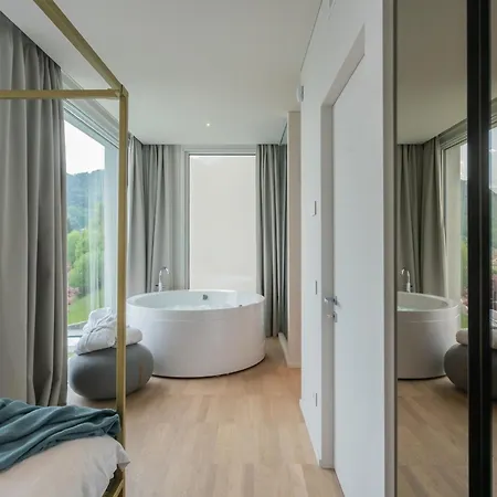 Valarin Elite By Rent Vercana