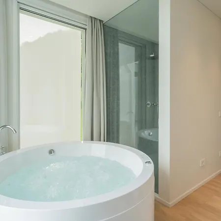 Villa Valarin Elite By Rent