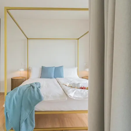 Valarin Elite By Rent