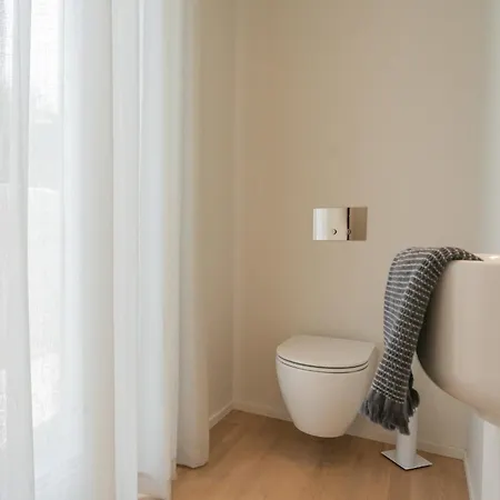 Villa Valarin Elite By Rent Vercana