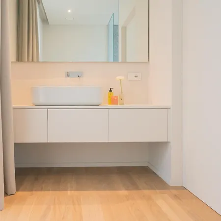 Villa Valarin Elite Lake Como By Rent All Como * Vercana