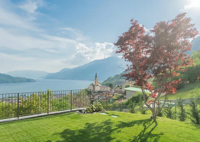 Villa Valarin Elite *