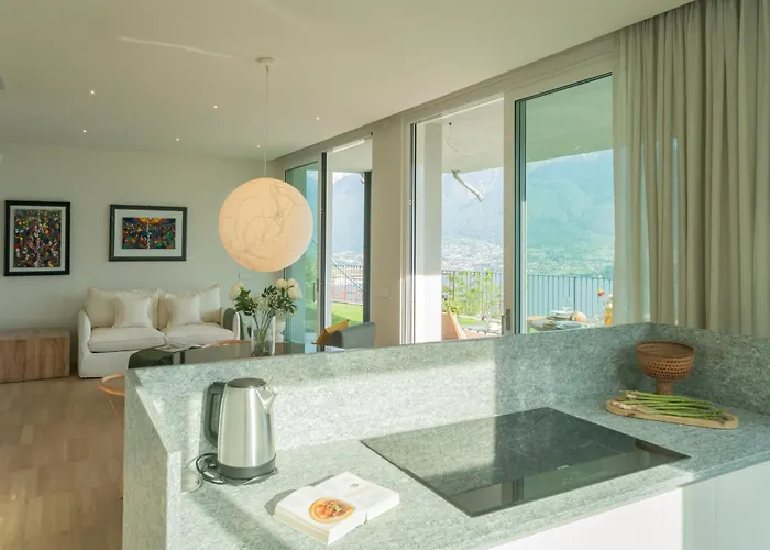 Valarin Elite Vercana