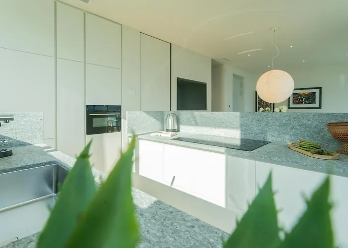 Villa Valarin Elite *