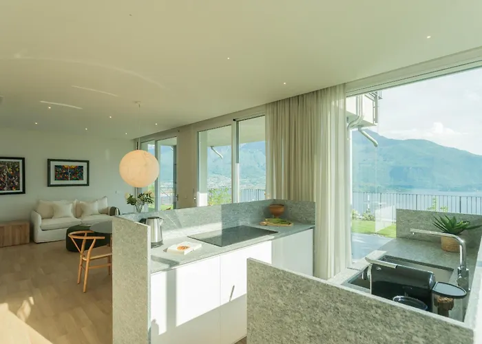 Villa Valarin Elite *