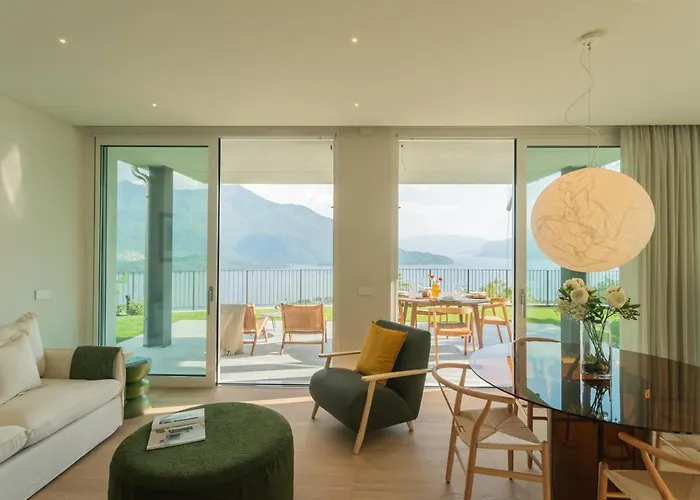 Valarin Elite Villa *