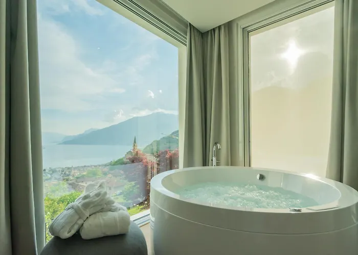 Valarin Elite * Vercana