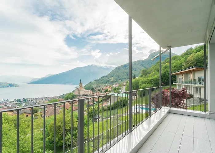 Valarin Elite Villa *