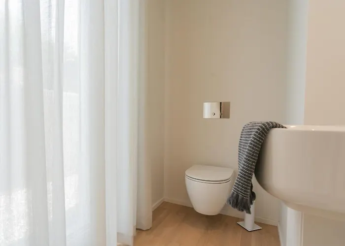 Villa Valarin Elite Vercana