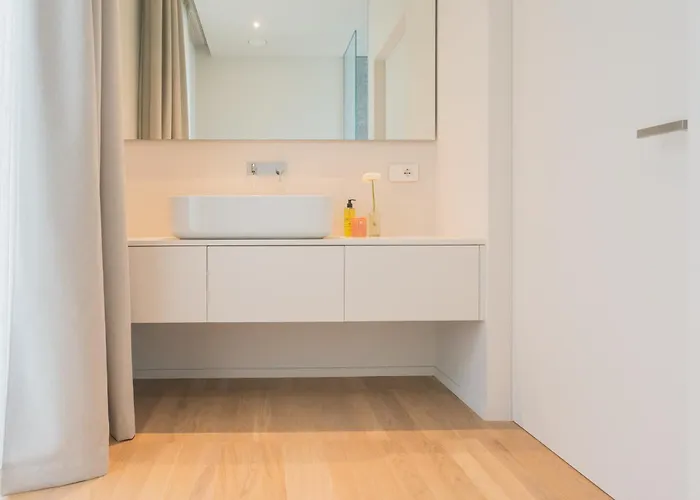 Valarin Elite * Vercana