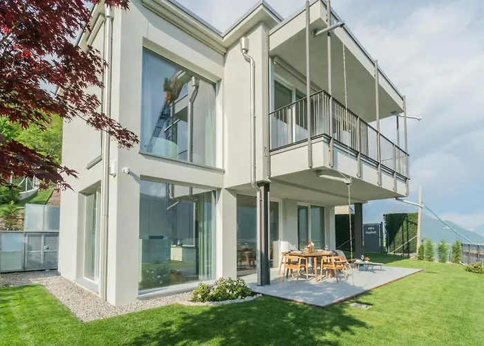 Valarin Elite By Rent