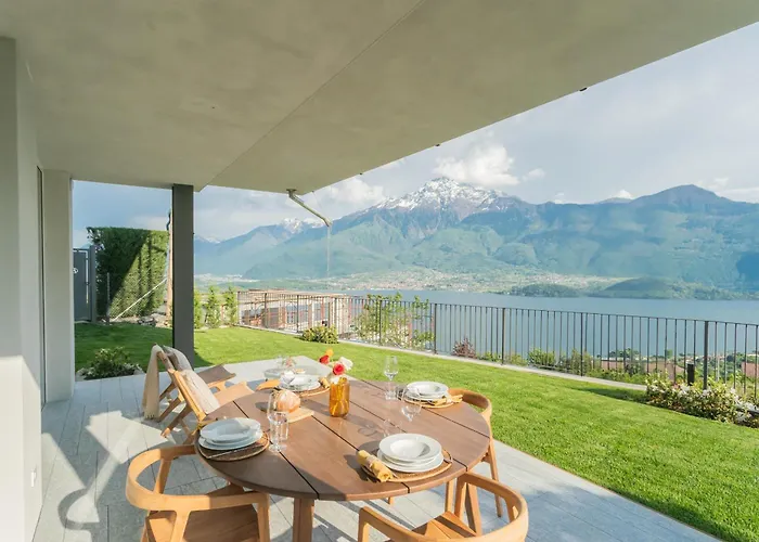 Valarin Elite By Rent