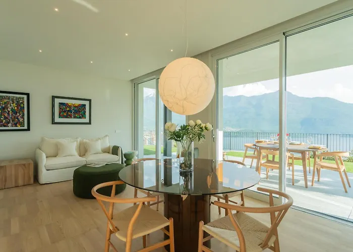 Valarin Elite By Rent וילה