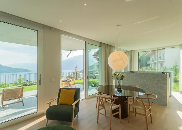 וילה Valarin Elite By Rent