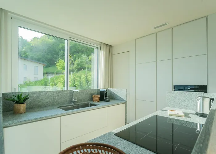 Valarin Elite By Rent Vercana