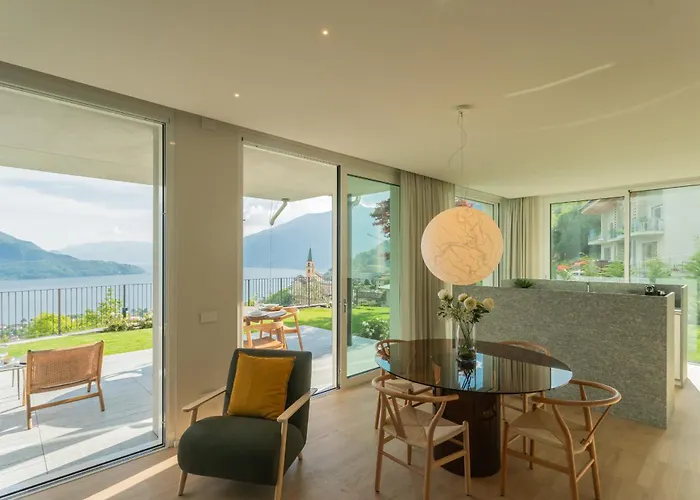 וילה Valarin Elite By Rent Vercana