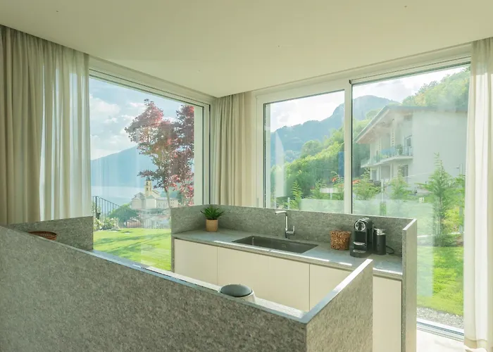 Valarin Elite By Rent וילה