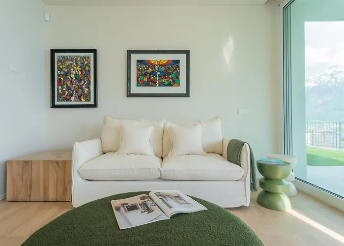 Valarin Elite By Rent