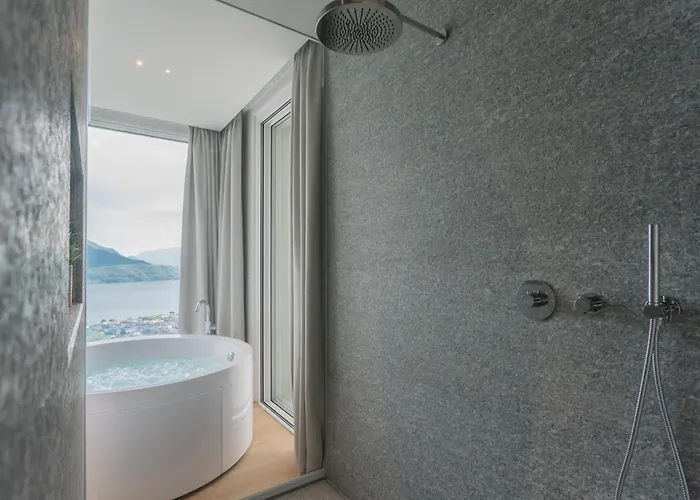 Valarin Elite By Rent Vercana