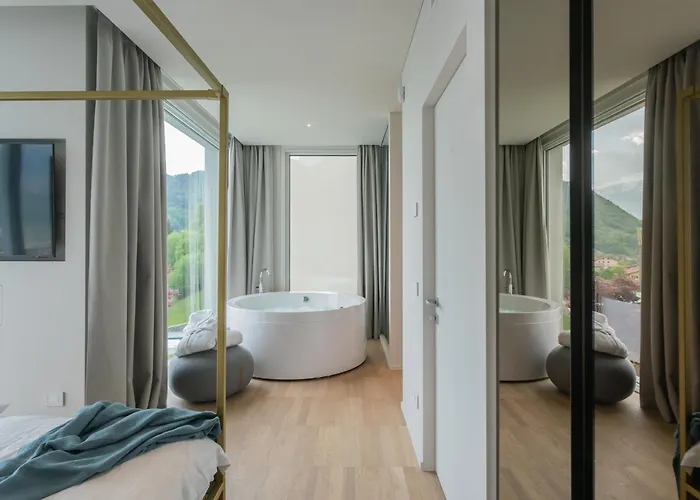 Valarin Elite By Rent Vercana