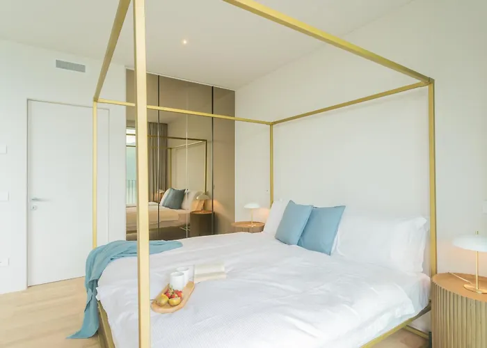 Valarin Elite By Rent * Vercana