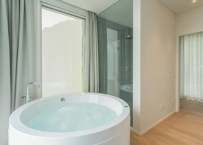 וילה Valarin Elite By Rent