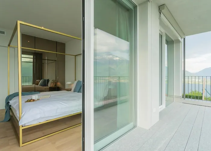 וילה Valarin Elite By Rent