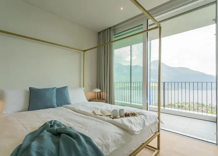 Valarin Elite By Rent * Vercana