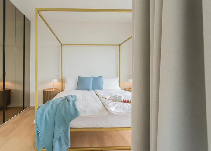 Valarin Elite By Rent