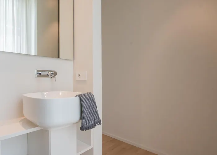 Valarin Elite By Rent