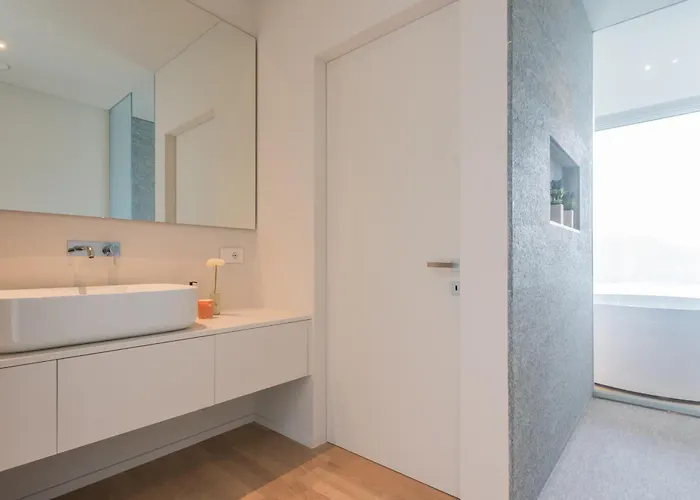 Valarin Elite By Rent וילה Vercana