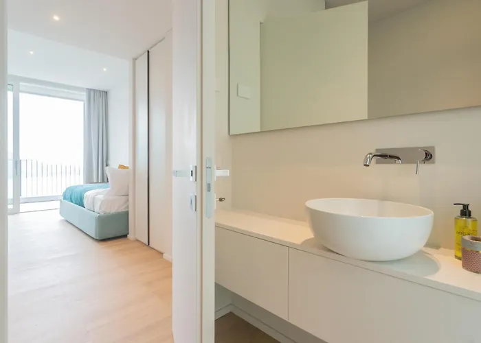 וילה Valarin Elite By Rent