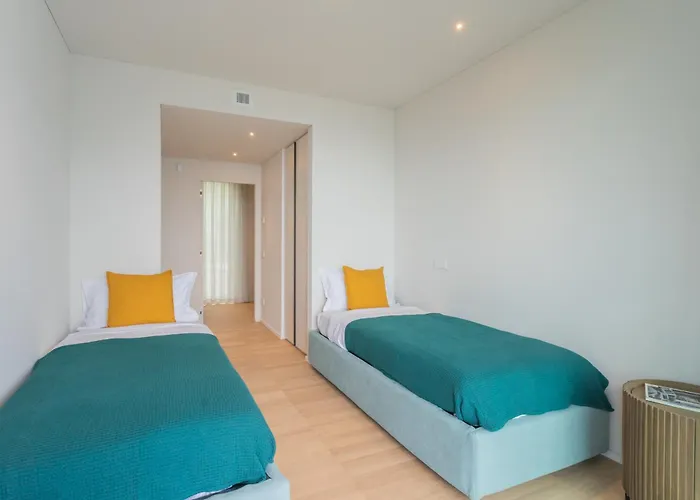 Valarin Elite By Rent * Vercana