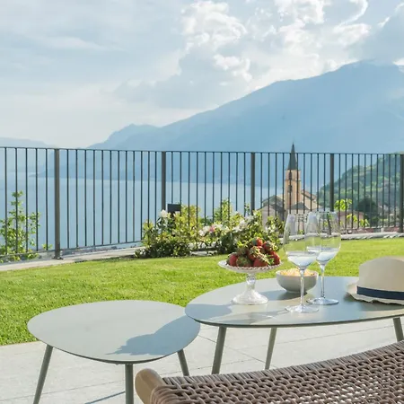 Valarin Elite By Rent Villa