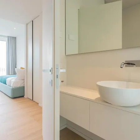 Villa Valarin Elite By Rent